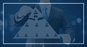 1對(duì)1專業(yè)顧問服務(wù)