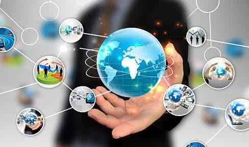 FAI首件檢測儀設備的發展前景如何？