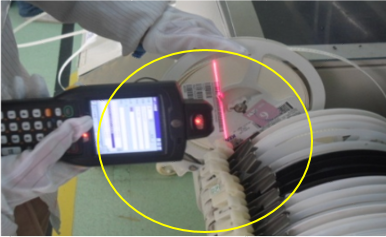 工廠有SMT防錯料系統(tǒng)就可以不做首檢嗎？