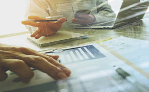 效率首件檢測設備E680相比同類產品在哪些方面更具優勢？