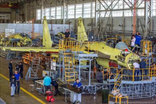 MES系統(tǒng)一鍵式解決企業(yè)工廠生產管理弊端