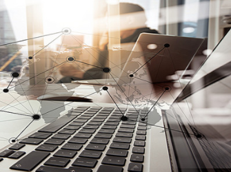 MES系統介紹|什么是MES系統？