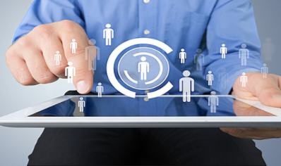 企業在實施MES系統時有哪些難點？