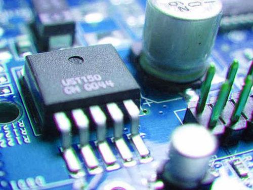 電子行業MES需求分析