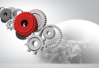 企業實施MES系統的六大誤區