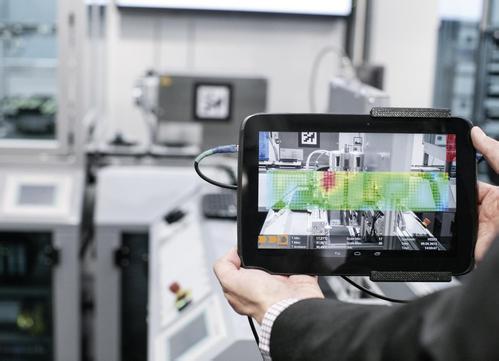 企業是先上ERP還是MES？