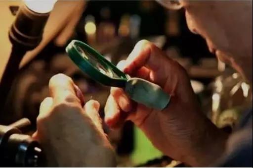 有這么多匠人,為何日本百年老店這些大企業還崩盤?