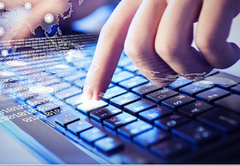 企業在實施MES過程中會出現哪些問題？