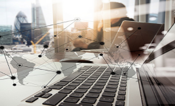 企業實施MES系統,選成熟產品還是自主開發?