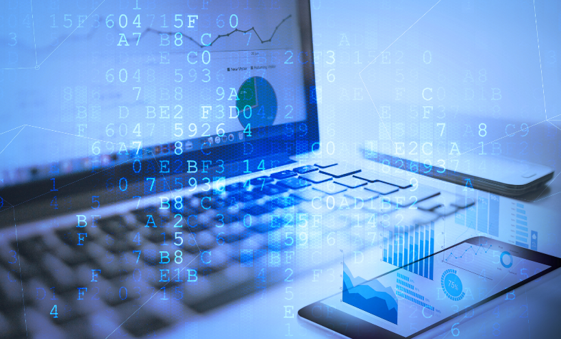 MES系統是用BS結構好還是CS結構？