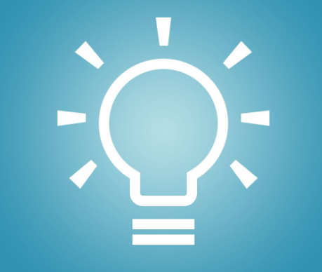 效率科技工業智能燈控系統項目產品優勢