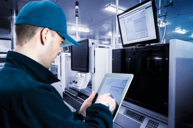 ERP系統(tǒng)和MES系統(tǒng)，不要傻傻分不清