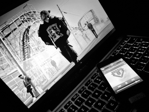 案例分享：MES系統帶來的改變