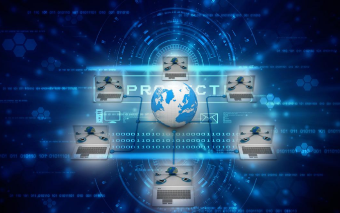 如何打造一個適合企業自身的MES系統？