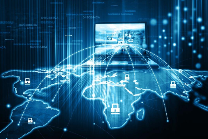 這套MES系統厲害了，制造企業有它就夠了！