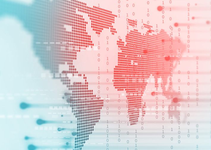 效率E-MES系統 為企業量身定制