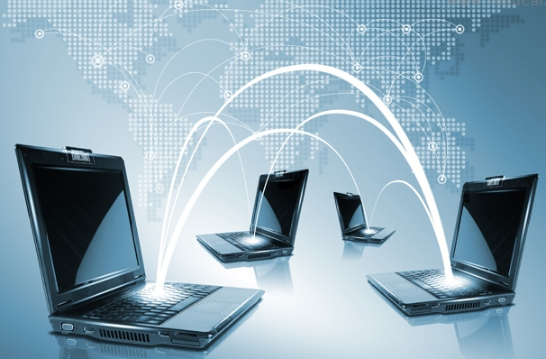 為何制造企業缺不了MES系統？