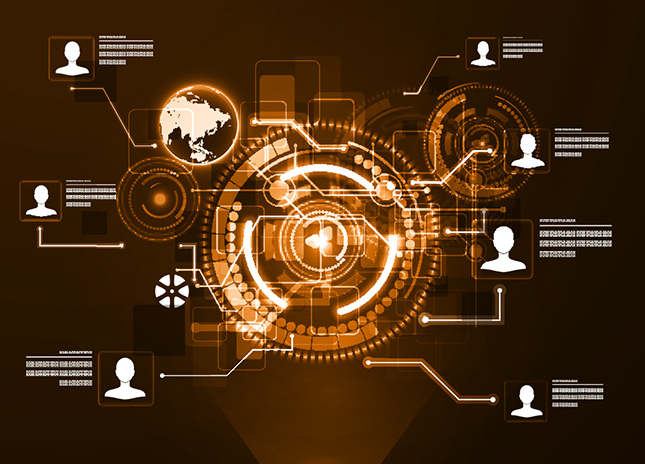 盤點2017年全球十大工業自動化企業