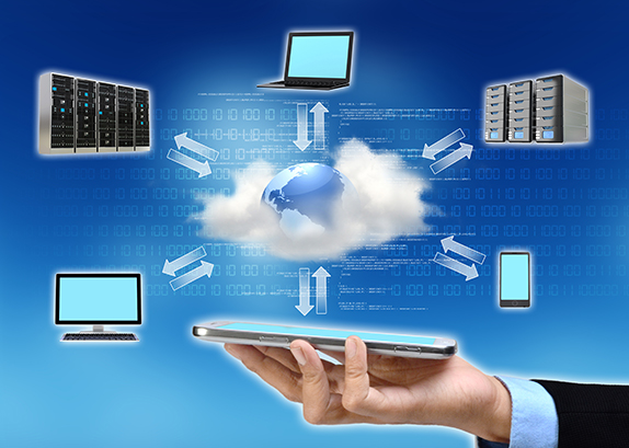 怎樣的MES解決方案才能滿足我們需要？