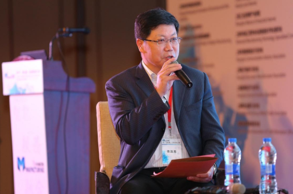 企業智能制造首先要進行需求分析