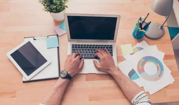 流程生產和離散制造有顯著差異，MES應用也截然不同