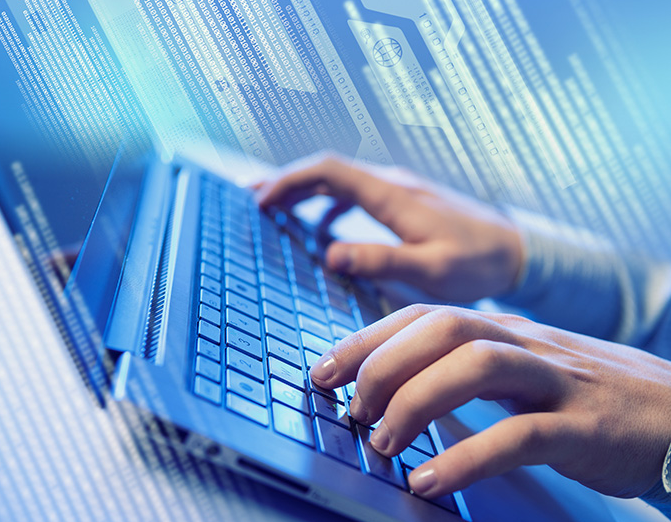 ERP實施完了，為什么還要做MES？