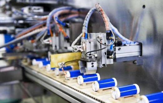 航天離散型制造企業MES實施案例