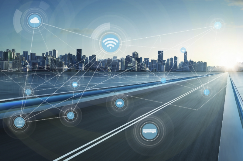 2018國內MES系統廠商排名，它才是真正的強者