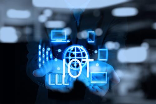 企業想發展，制造執行系統不可少！