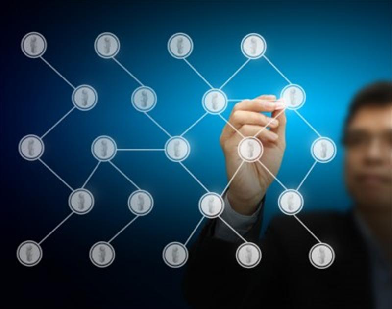 MES成智能工廠關鍵一環，上下集成面臨挑戰