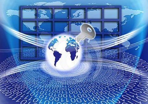 當代MES的工作特點