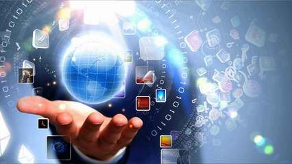 49家企業入選第一批智能制造系統解決方案供應商推薦目錄！