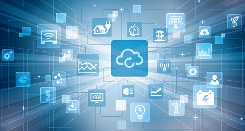 中小型生產企業MES選型必看四點經驗