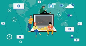 深圳效率科技出品 具有效率的制造執行系統E-MES