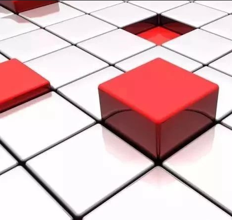 SMT防錯料系統(tǒng)給企業(yè)帶來哪些效益？