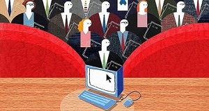 有了MES，生產才能實現智能化