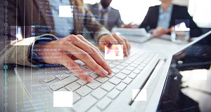 制造企業對MES軟件二次開發的需求