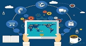 為什么說首件檢驗至關重要？