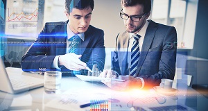 你的企業是否需要MES制造執行系統?