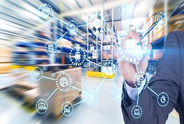 傳統MES與現代MES的成本分析