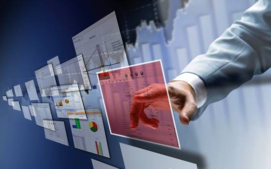 如何選擇MES制造執(zhí)行系統(tǒng)？