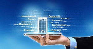 MES系統中的生產計劃管理（一）