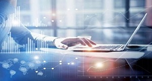 中小企業需要實施制造執行系統