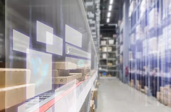 十個跡象證明你要換新的MES系統了！