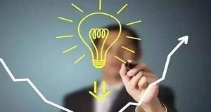 MES系統助力改善生產問題