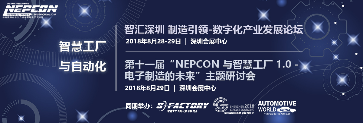 @所有人：您有一封來(lái)自效率的邀請(qǐng)函,請(qǐng)及時(shí)查收~