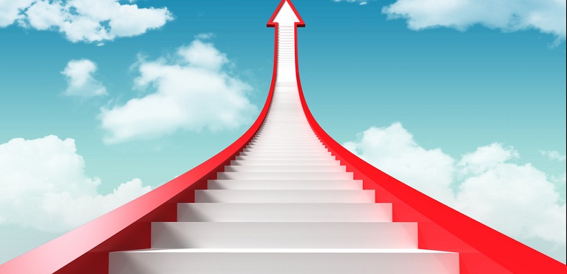 MES百家爭鳴 哪家強？