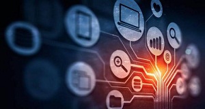 離散制造業MES系統軟件與設備集成