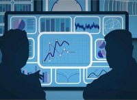 MES制造執行系統數據采集方式