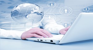 實施MES系統的好處和潛在問題